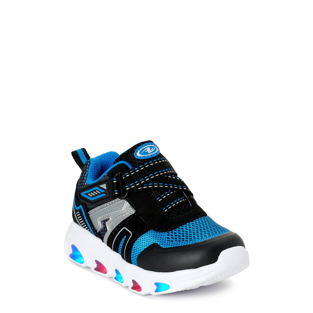 Athletic Works Athletic Works Toddler Boy’s Light Up Everyday