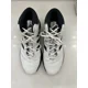 thumbnail image 4 of Ad-id-as Mens Isolation 2 C75914 White Black Lace-Up Sneaker Shoes Size 13 EUC, 4 of 6