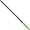 Black Hair 19.8inch, variant on Drain Clog Remover, 25.2inch Flexible Long Pipe Snake Hair Clogs Catcher Cleaner Tool for Toilet, Kitchen Sink, Bathroom Tub, Sewer Drain