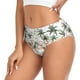 thumbnail image 2 of Fotbe Flamingo Palm Trees Calzones Estampados para Mujer – Ropa Interior de Algodón, Cómoda, Suave y Elástica-XX-Large, 2 of 6