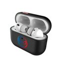 thumbnail image 3 of Funda para AirPods Keyscaper Marvel Spider-Man Pro 3, 3 of 5