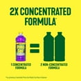 thumbnail image 2 of Pine-Sol 80 OZ. Lavender Disinfecting All-Purpose Cleaner (2-Pack), 2 of 4