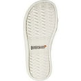 thumbnail image 2 of Bogs Kid's Kicker Chelsea Water Resistant Shoe, 2 of 2