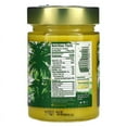 thumbnail image 2 of 4th & Heart, Ghee Clarified Butter, Grass-Fed, Original Recipe, 9 oz, 2 of 2