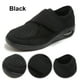 thumbnail image 5 of Deporte para Interiores Y Exteriores Pies Hinchados Zapatos Diabéticos Mujeres Hombres, 5 of 9