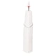 thumbnail image 4 of Juego de limas de uñas eléctricas, máquina perforadora de uñas potente, máquina pulidora de uñas, calidad inigualable, 4 of 8