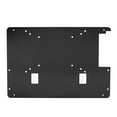 thumbnail image 4 of Étui Tactile 7 Pouces, Étui Tactile HD 1024 X 600 Support Capacitif IPS, 4 of 8