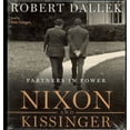 thumbnail image 1 of Nixon and Kissinger, 1 of 3