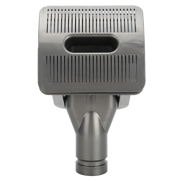 Pet Hair Vacuum, Durable Dog Hair Brush Easy Installation For Long Hair Pets