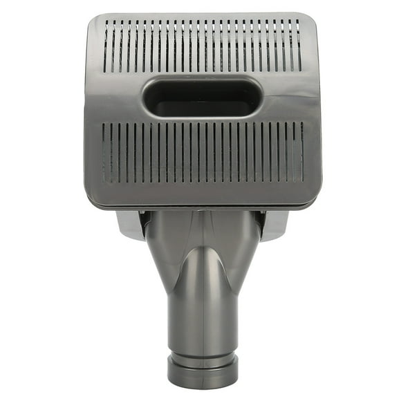 XingJian LLC Dyson DC Series Pet Hair Vacuum Cleaner Suction Head Replacement