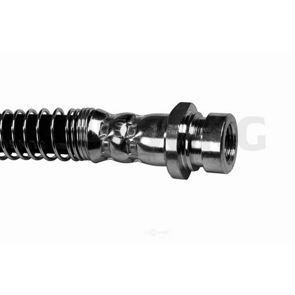 Sunsong 2204821 Brake Hydraulic Hose
