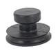 thumbnail image 5 of Base de canto con ventosa de vacío, herramienta de sonido, ventosa de goma industrial, ventosa de vacío 40mm, 5 of 9