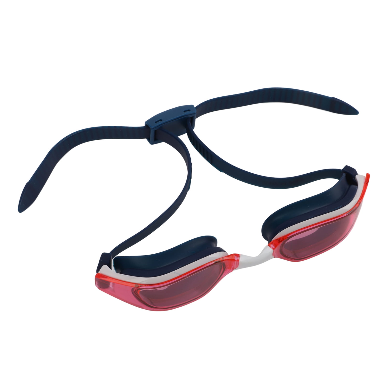 Swim Glasses, Swimming Glasses Leak Proof High Definition For Training