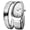 Silver, variant on Snake Face Watch for Women 5.9-7.1in Snake Shape Face Women Watches Ladies Watches Waterproof Steel Dainty Dress Female Wrist Watches Relogio Feminino