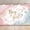5.9x3.6FT, variant on Gender Reveal Backdrop Boy or Girl What Will Baby Be Photography Background Watercolor Pastel Blue Pink Balloons Gender Reveal Party Decorations Banner Supplies Photo Booth Props