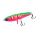 thumbnail image 3 of Señuelos para pesca de lubina, señuelos para pesca nadadora, señuelos biónicos, cebos artificiales para pesca. Estilo C, 3 of 8