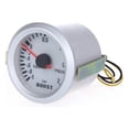 thumbnail image 3 of Digital Meter,Buzhi Auto Car 2" Turbo Boost Meter Auto Car 2" 52mm Press Meter Auto Boost With Pod Boost Kit Turbo (turbo With Pod Turbo Pvc -1~2bar) Boost Meter 2" Eryue Meter Turbo Huiop, 3 of 5