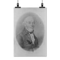 thumbnail image 2 of Print: Johann Kaspar Schiller, Father Of Friedrich Schiller, 2 of 4