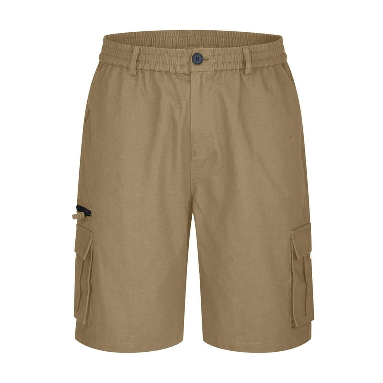 ★AS2OV×CPH★ADJUSTABLE SHORTS 【M】カーキ AS2OV×Cph/Golf™ #ADJUSTABLE SHORTS - KHAKI - – Cph/Golf™︎