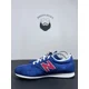 thumbnail image 2 of NEW DS New Balance 420 U420MTRD Blue Red White Authentic Men’s Size 10, 2 of 6