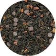 thumbnail image 2 of Special Tea Chocolate Raspberry Black Tea, 1 oz. Sampler, 2 of 2