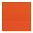 thumbnail image 2 of Royal Talens Van Gogh Oil Color, 40ml, Cadmium Red Light, 2 of 3