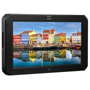 Atomos Sumo19 SE 19 HDR Pro/Cinema Monitor-Recorder-Switcher