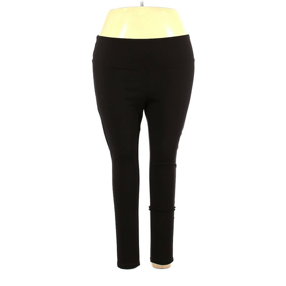 alexander jordan pants