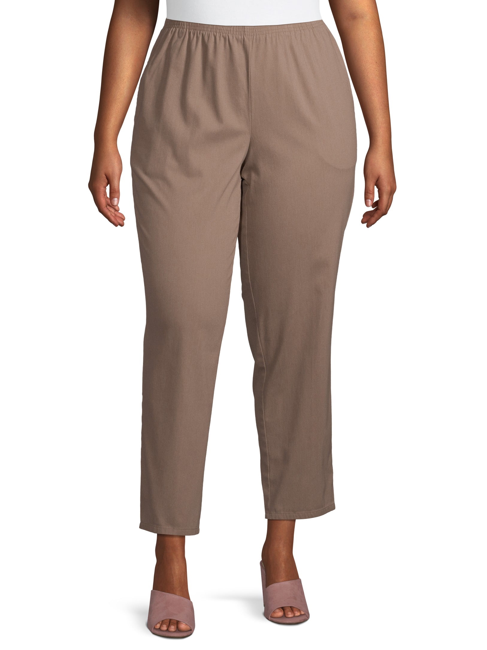 women-s-plus-size-relaxed-fit-cargo-pants-walmart