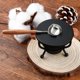 thumbnail image 4 of Wax Seal Stamp Set Sealing Wax Set with Spoon Wax Seal Warmer Wax Seal Furnace for Wedding Invitations Card Envelopes, 4 of 5