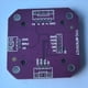 thumbnail image 5 of 3X Módulo Sensor de Medición de Ángulo de Inducción Magnética MT6701 -MT6701CT de 14 Bits de Alta Precisión Que Puede Reemplazar Perfectamente A AS5600, 5 of 5