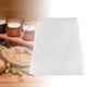 thumbnail image 3 of Bolsa de filtro para cerveza, bolsa de filtro para vino de grado alimenticio de malla 100 Bolsa de filtro diseñada meticulosamente, 3 of 10