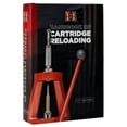thumbnail image 2 of Handbook of Cartridge Reloading, (11th Edition), 2 of 2