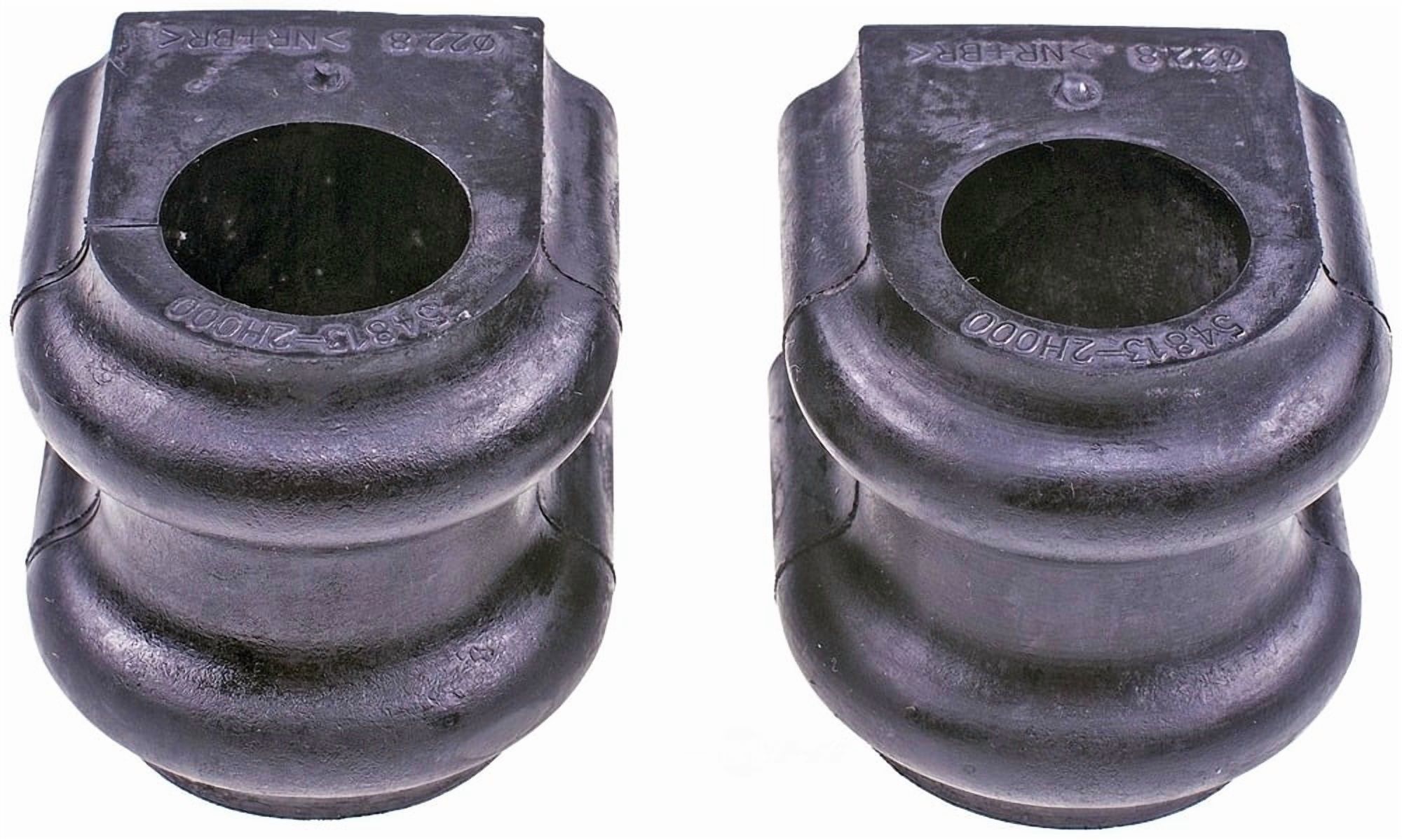 FVP BSK60070 Suspension Stabilizer Bar Bushing Kit