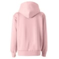 thumbnail image 3 of Kids Premium Heavyweight Zip Up Hoodie Jacket Ultimate Everyday Sweater, 3 of 6