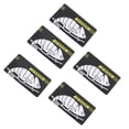thumbnail image 4 of Crawl Pet UV Test Card, UVB Sensor Easy Measurements  for Reptile UV Testing, 4 of 7