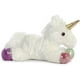 thumbnail image 1 of Aurora - Mini Flopsie - Unicornio Prisma de 8" Aurora Aurora World, 1 of 2