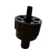 thumbnail image 1 of Soporte para platillo Hi-Hat, accesorios para instrumentos musicales, abrazadera para Hi-Hat Estilo B, 1 of 9