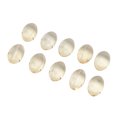 thumbnail image 1 of Detox Slimming , 10pcs Itch Relief Slimming Firming  PH Balance Mild  For Home, 1 of 8