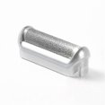 thumbnail image 2 of Replacement Foil Set for M60 M90 P60 P70 Electric Shavers (2 Pack), 2 of 5