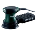 thumbnail image 1 of Lijadora Roto Orbital Metabo  5" 240 Watts, 1 of 2