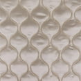 thumbnail image 6 of Pemberly Row 9-piece Fabric Queen Comforter Set in Ivory/Natural, 6 of 6