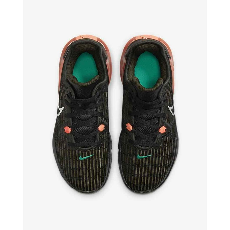 Air max sales 270 crimson pulse