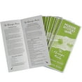 thumbnail image 4 of Murder Mystery Party: The Champagne Murder, for 8 Adult Players, 4 of 7