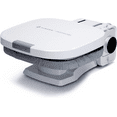thumbnail image 3 of SINGER® MOMENTO™ Smart Press, 3 of 7