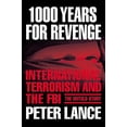 thumbnail image 1 of Pre-Owned 1000 Years for Revenge Paperback, 1 of 1