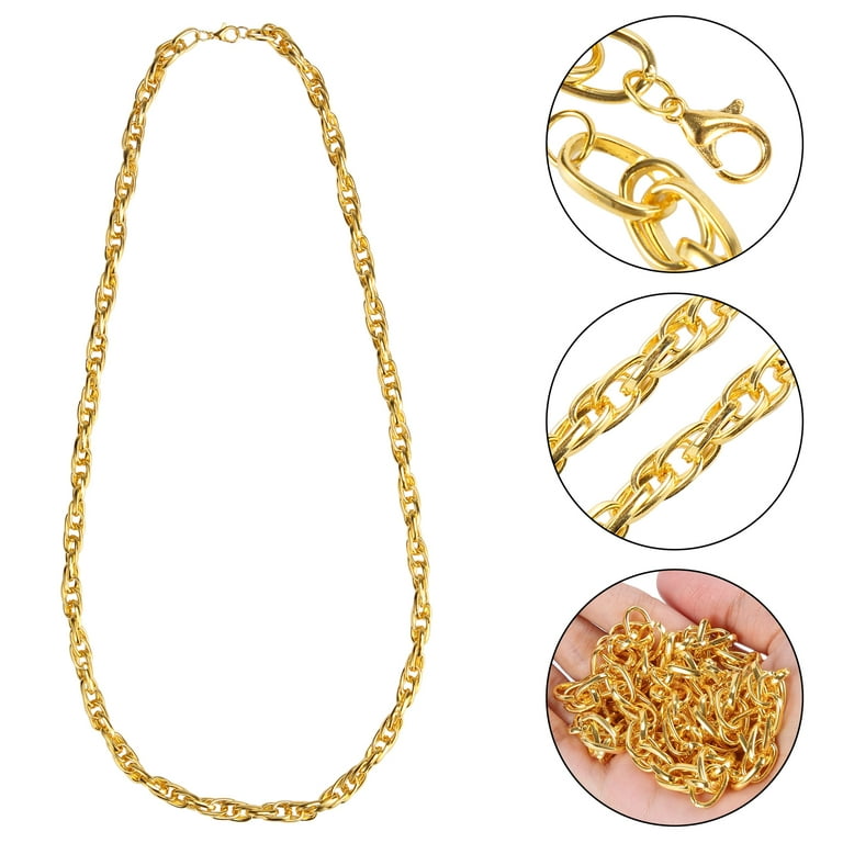 6 Pieces 80s 90s Hip Hop 90s Theme Party Decorations for Women