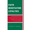 thumbnail image 5 of Faith Negotiating Loyalties, 5 of 5