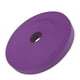 thumbnail image 4 of Cinta de Agarre Para Raqueta de Bádminton de Tenis, Cinta de Agarre de Pu Ligera absorbente de Sudor antideslizante para Caaña de Pescar de Squash y Bódon de Tenis, 4 of 7