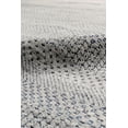 thumbnail image 4 of Pasargad Home Transitional Collection Hand-Knotted Silk & Wool Area Rug- 9'10" X 13' 9", 4 of 5